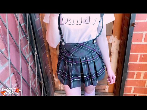 ❤️ Ankizivavy mianatra mifoka lalina ny dikany ary mifoka fa tsy kilasy. ❤️❌ Analy pôrnôgrafia amin'ny pôrnôgrafia mg.watchhentai.ru ❌❤