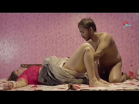 ❤️ web series: tiako ianao Daadi Nampianatra azy ny fomba fanaovana firaisana amin'ny tovovavy !!! ❤️❌ Analy pôrnôgrafia amin'ny pôrnôgrafia mg.watchhentai.ru ❌❤