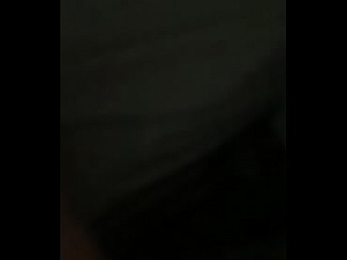 ❤️ Hopitaly mpitsabo mpanampy homamiadana mafana ❤️❌ Analy pôrnôgrafia amin'ny pôrnôgrafia mg.watchhentai.ru ❌❤