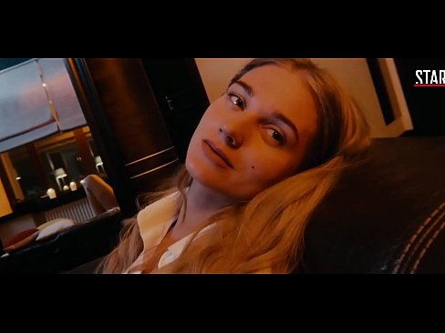 ❤️ SEZA MANARAKA MIARAKA AMIN'I KRISTINA ASMUS (HD FULL 1080) ❤️❌ Analy pôrnôgrafia amin'ny pôrnôgrafia mg.watchhentai.ru ❌❤