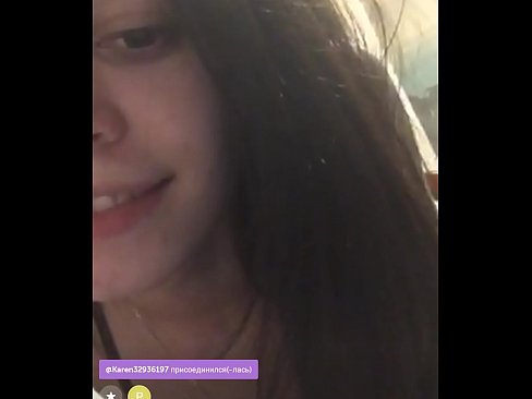 ❤️ Bika Rosiana Slutty (Periscope, VKontakte, Instagram) ❤️❌ Analy pôrnôgrafia amin'ny pôrnôgrafia mg.watchhentai.ru ❌❤