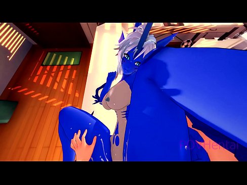 ❤️ Lalao Demony Fish Girl Monster aterineto ❤️❌ Analy pôrnôgrafia amin'ny pôrnôgrafia mg.watchhentai.ru ❌❤