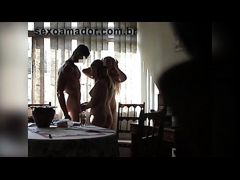 ❤️ Manasa lehilahy goavam-be sy olona telo miaraka aminy ny namany manao firaisana ❤️❌ Analy pôrnôgrafia amin'ny pôrnôgrafia mg.watchhentai.ru ❌❤