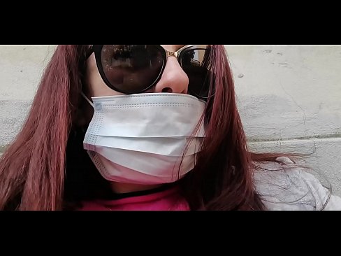 ❤️ Namaly faty tamin'ny mpifanila trano aminy i Nicoletta ary nipitika tao amin'ny garazy (Special Covid19 Italian Quarantine) ❤️❌ Analy pôrnôgrafia amin'ny pôrnôgrafia mg.watchhentai.ru ❌❤