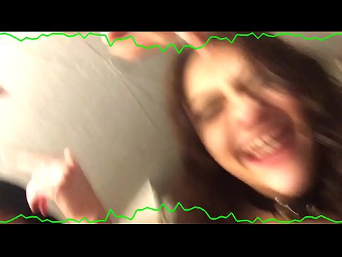 ❤️ Sexy brunette ara-pihetseham-po panties mijanona bastards quirky bitch ❤️❌ Analy pôrnôgrafia amin'ny pôrnôgrafia mg.watchhentai.ru ❌❤