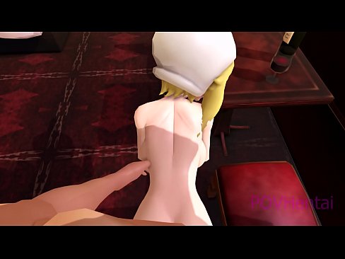 ❤️ Fiona shepherdess cancer hentai ❤️❌ Analy pôrnôgrafia amin'ny pôrnôgrafia mg.watchhentai.ru ❌❤