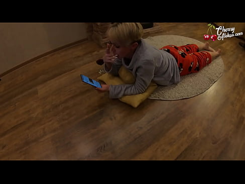 ❤️ Adala Blonde minono Dick lehibe minono sy mitsambikina eo aminy - Anal Sex ❤️❌ Analy pôrnôgrafia amin'ny pôrnôgrafia mg.watchhentai.ru ❌❤