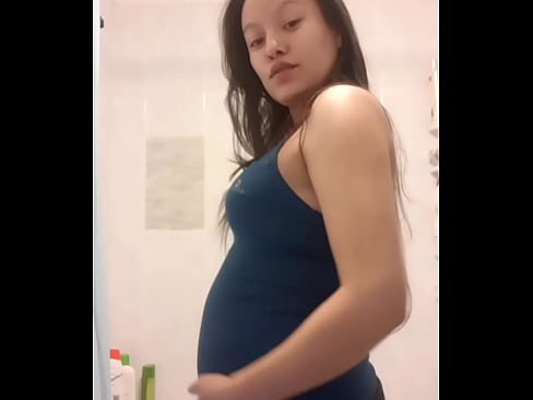 ❤️ MIVERINA ILAY KOLOMBIANINA MAFY INDRINDRA AO AMIN'NY NET, BEVOKATRA, TE HIJERY AZY AO AMIN'NY https://onlyfans.com/maquinasperfectas1 ❤️❌ Analy pôrnôgrafia amin'ny pôrnôgrafia mg.watchhentai.ru ❌❤