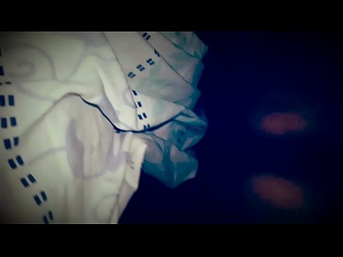 ❤️ Ny kiboko manokana! Ny vady tsara indrindra hatramin'izay! ❤️❌ Analy pôrnôgrafia amin'ny pôrnôgrafia mg.watchhentai.ru ❌❤