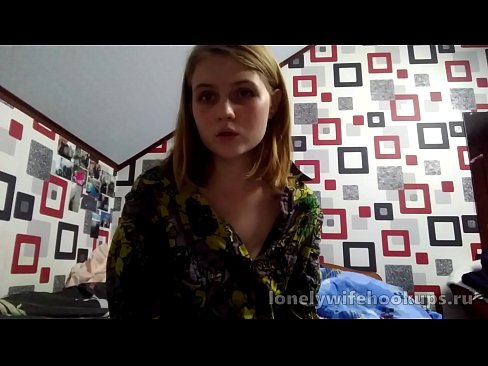 ❤️ Ny tanora mpianatra blonde avy any Rosia dia tia dicks lehibe kokoa. ❤️❌ Analy pôrnôgrafia amin'ny pôrnôgrafia mg.watchhentai.ru ❌❤