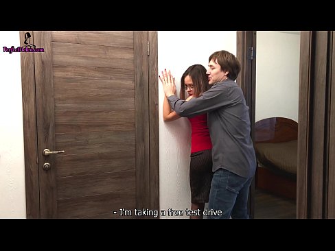 ❤️ Sexy Realtor Nisokajy ny Vaviny sy Nifoka Raha Nivarotra Ny Tranony - Krempai ❤️❌ Analy pôrnôgrafia amin'ny pôrnôgrafia mg.watchhentai.ru ❌❤