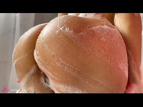 ❤️ Brunette manao masturbate Pussy miaraka amin'ny Vibrator ho amin'ny orgasme mahery amin'ny fandroana ❤️❌ Analy pôrnôgrafia amin'ny pôrnôgrafia mg.watchhentai.ru ❌❤