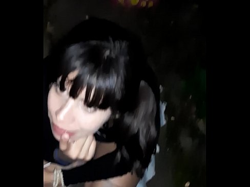 ❤️ Teny an-dalana nivonto filahiana ho takalon'ny vatomamy ❤️❌ Analy pôrnôgrafia amin'ny pôrnôgrafia mg.watchhentai.ru ❌❤