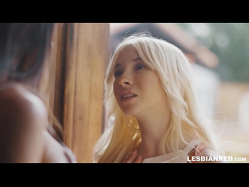 ❤️ Nody an-trano ilay tovovavy volana vitsivitsy taty aoriana ary nihinana ny tranon-drenikeliny ❤️❌ Analy pôrnôgrafia amin'ny pôrnôgrafia mg.watchhentai.ru ❌❤