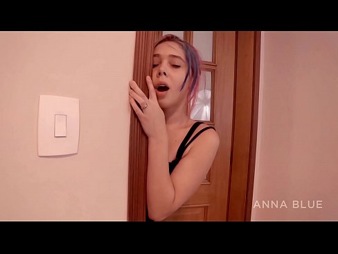 ❤️ Niverina tany amin'ny rahalahiko aho. Nanao firaisana tamin’ny sipany aho. lesbienne payback. ❤️❌ Analy pôrnôgrafia amin'ny pôrnôgrafia mg.watchhentai.ru ❌❤