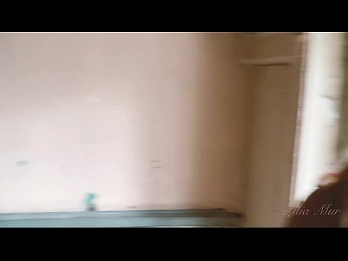 ❤️ Ny tsiron'ny cum dia mampahatsiahy anao ny fahazazanao? ❤️❌ Analy pôrnôgrafia amin'ny pôrnôgrafia mg.watchhentai.ru ❌❤