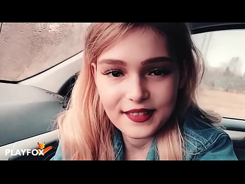 ❤️ Sexy babe faly mitsako karatra fihenam-bidy ❤️❌ Analy pôrnôgrafia amin'ny pôrnôgrafia mg.watchhentai.ru ❌❤