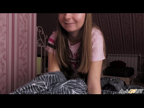 ❤️ Nitsentsitra lalina ny BFF-ny i Blondie ary niditra tao am-bavany ❤️❌ Analy pôrnôgrafia amin'ny pôrnôgrafia mg.watchhentai.ru ❌❤