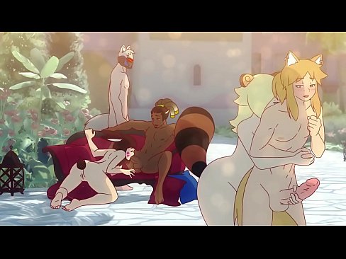 ❤️ Ny sary mazava indrindra amin'ity sariitatra ity amin'ny hetsika miadana. ❤️❌ Analy pôrnôgrafia amin'ny pôrnôgrafia mg.watchhentai.ru ❌❤