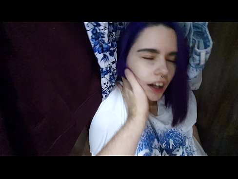 ❤️ Nahita ny rahavaviko tao amin'ny efi-tranonao ary nanampy azy hisotro ❤️❌ Analy pôrnôgrafia amin'ny pôrnôgrafia mg.watchhentai.ru ❌❤